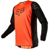 Maglia Fox Racing 180 Prix N001 2020 Manica Lunga